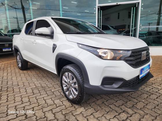 FIAT STRADA 1.3 FIREFLY FLEX FREEDOM CD MANUAL FIAT STRADA 1.3 FIREFLY FLEX FREEDOM CD MANUAL